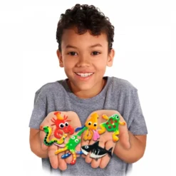 Creative Set -Toys Shop aqua gelz creative set 2