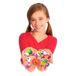 Deluxe Set -Toys Shop aqua gelz deluxe set 3