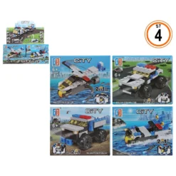 29X12X25 Cm -Toys Shop atosa 29x12x25 cm 1