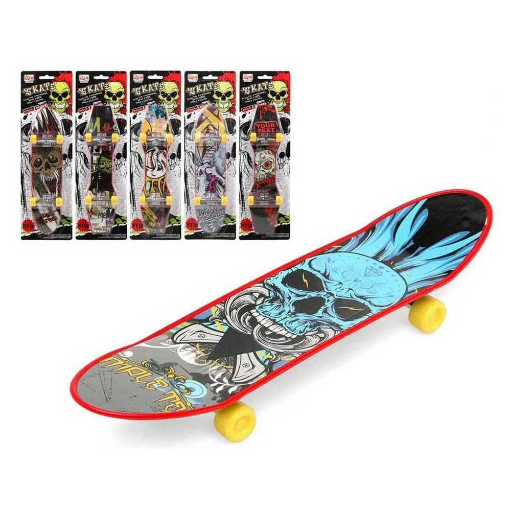 36X11 Cm 6 Assorted Scooter 1 36X11 Cm 6 Assorted Scooter