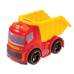 37x22 Cm Truck