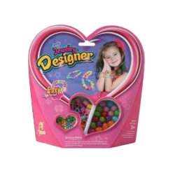 Beads 20X19 Bearing Crafts -Toys Shop atosa beads 20x19 bearing crafts 1