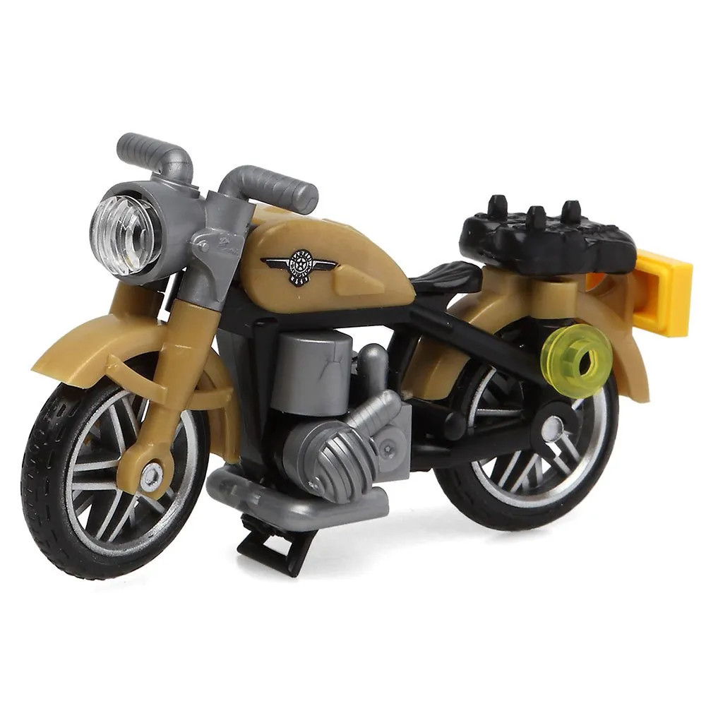 Blocks 16X11 Cm 4 Assorted 1 Blocks 16X11 Cm 4 Assorted