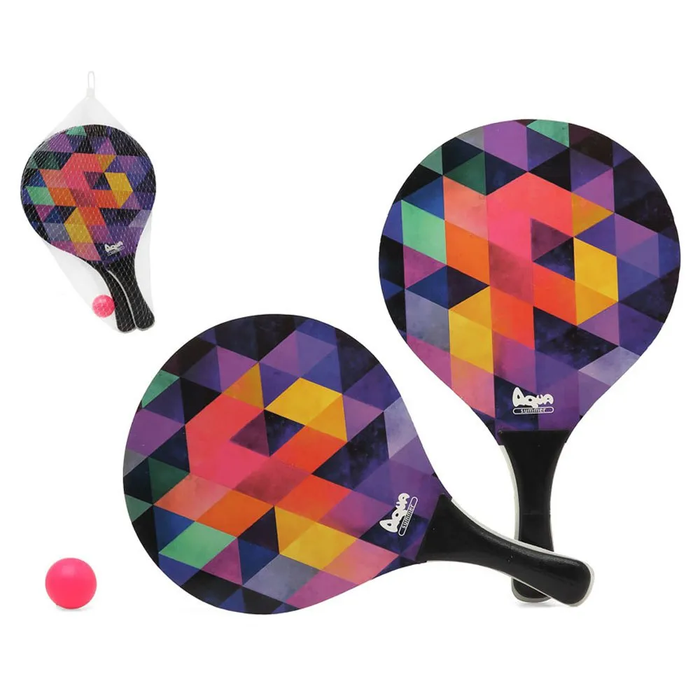 Paddles Beach 1 Paddles Beach