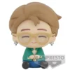 Bandai BTS Tinytan Jimin Dynamite Vol 1 Mini Figure