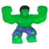 Bandai Incredible Hulk Goo Jit Zu Dc Heroes Action Figure