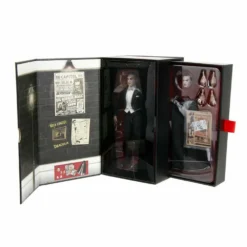 Dracula 15 Cm Figure -Toys Shop bela lugosi dracula 15 cm figure 5