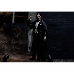 Dracula 15 Cm Figure -Toys Shop bela lugosi dracula 15 cm figure 6