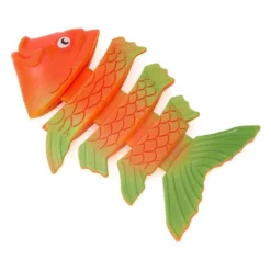 Bestway Hydro Swim Fish Diving Game