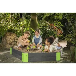 BIG Power Worker Mini Dino Trex -Toys Shop big power worker mini dino trex 10