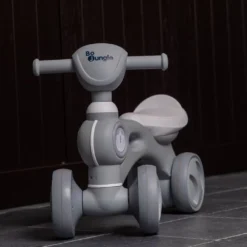 Jumpy Ride On -Toys Shop bo jungle jumpy ride on 3