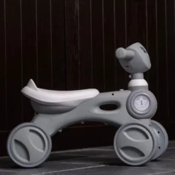 Jumpy Ride On -Toys Shop bo jungle jumpy ride on 4