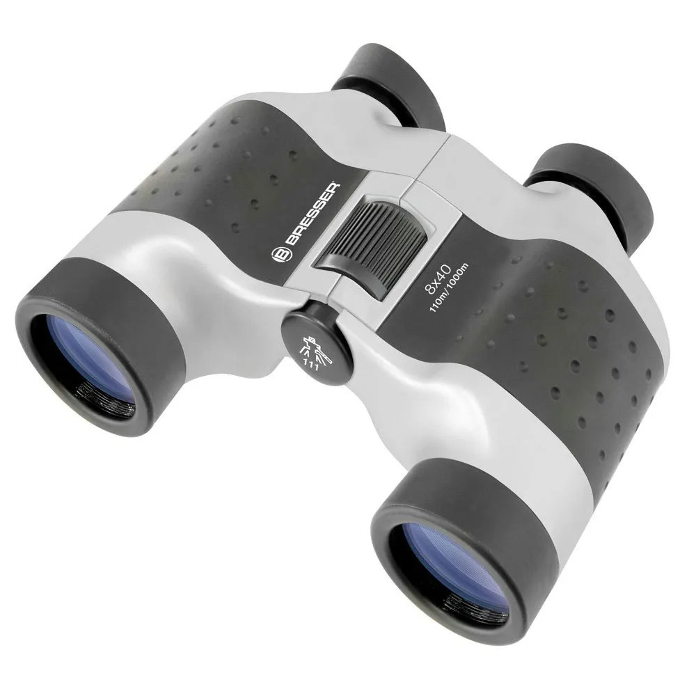 Porro Binoculars 8x40 1 Porro Binoculars 8x40