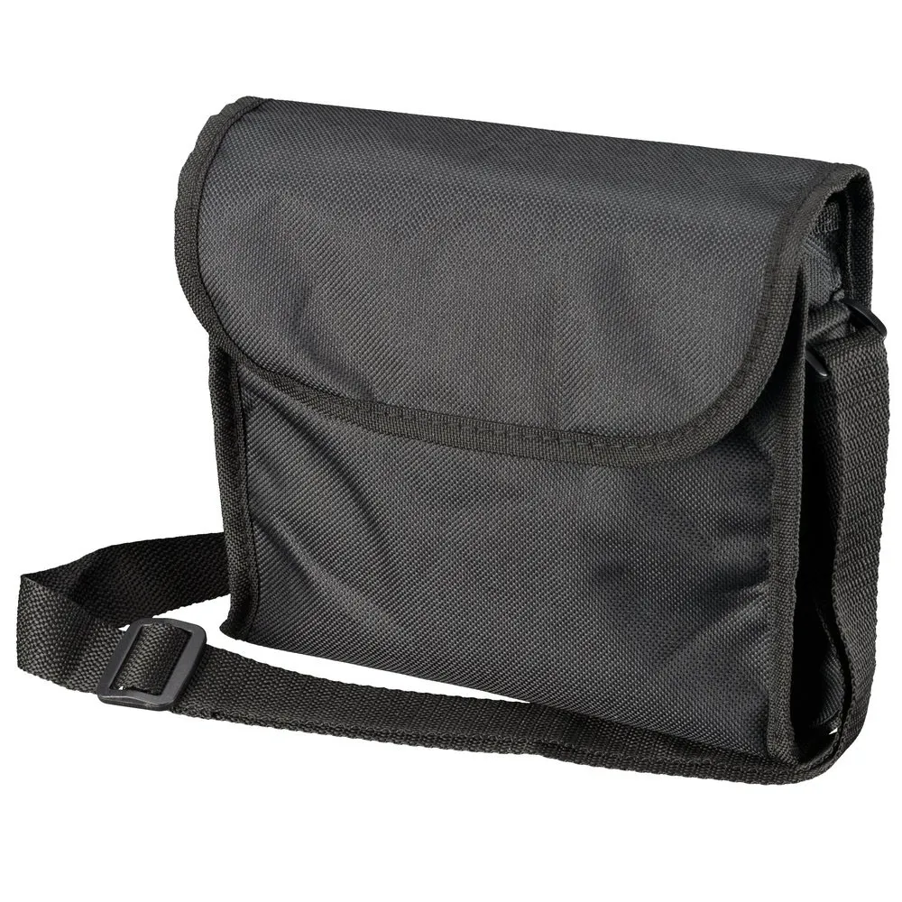 Porro Binoculars 8x40 2 Porro Binoculars 8x40 - Image 2