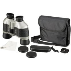 Porro Binoculars 8x40 5 Porro Binoculars 8x40 -Toys Shop bresser junior porro binoculars 8x40 3