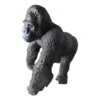 Bullyland Gorilla