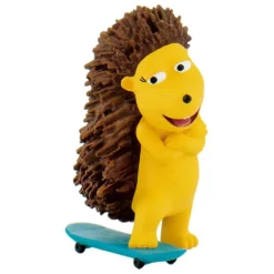 Bullyland Matilda Figure