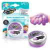 CANAL TOYS Slime Antibacterial Blister