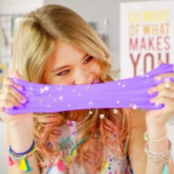 CANAL TOYS Super Mix´in Bucket Slime -Toys Shop canal toys super mixin bucket slime 2