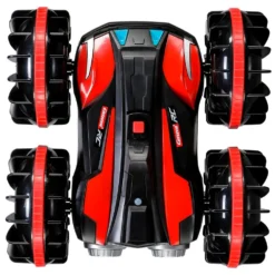 Carrera 370160131 RC Car -Toys Shop carrera 370160131 rc car 2