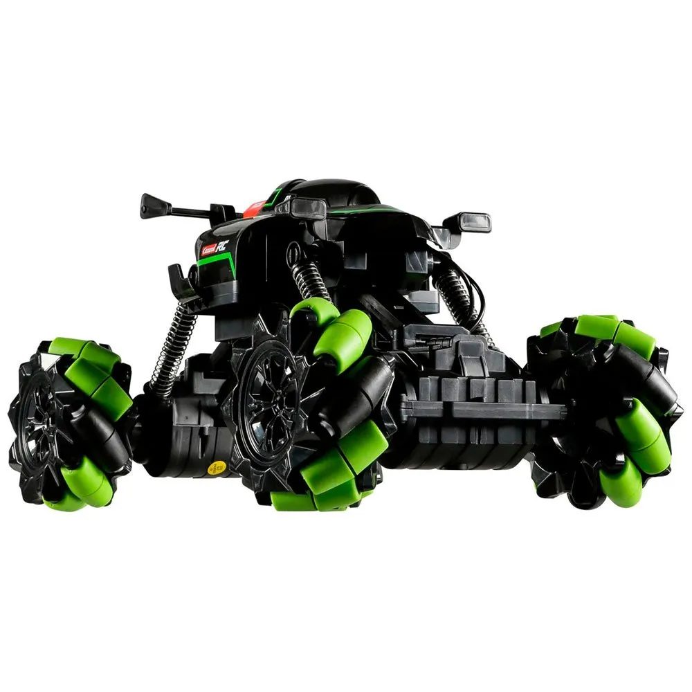 Carrera 370160139 RC Car 2 Carrera 370160139 RC Car - Image 2