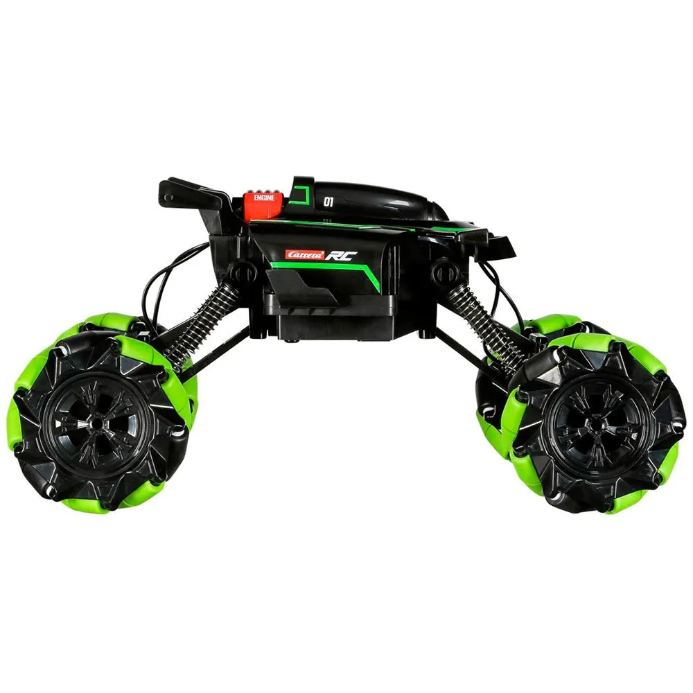 Carrera 370160139 RC Car 3 Carrera 370160139 RC Car - Image 3