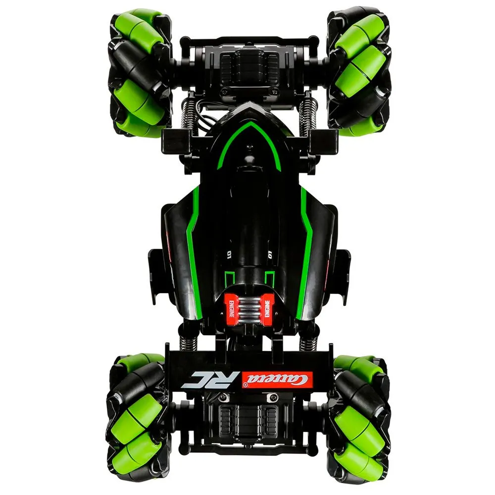 Carrera 370160139 RC Car 4 Carrera 370160139 RC Car - Image 4