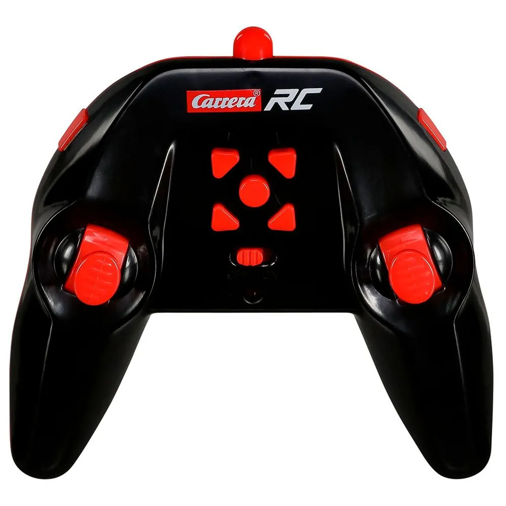 Carrera 370160139 RC Car 5 Carrera 370160139 RC Car - Image 5