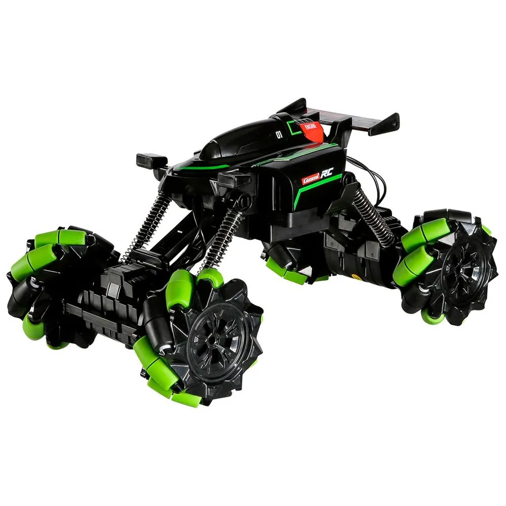 Carrera 370160139 RC Car 1 Carrera 370160139 RC Car