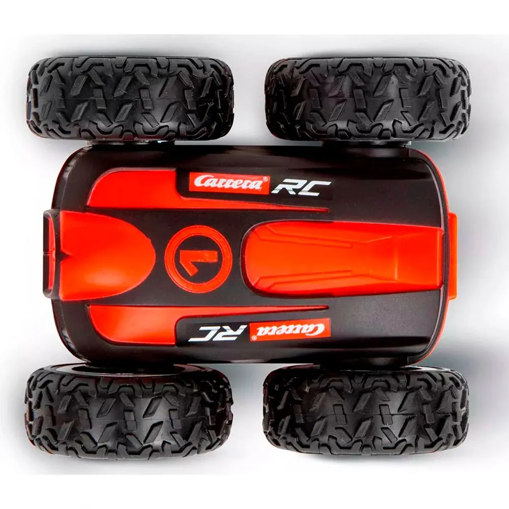 Carrera 370402009 RC Car 2 Carrera 370402009 RC Car - Image 2