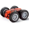 Carrera 370402009 RC Car