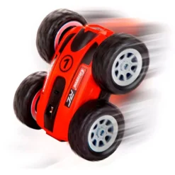 Carrera 370402009 RC Car 9 Carrera 370402009 RC Car -Toys Shop carrera 370402009 rc car 2
