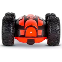 Carrera 370402009 RC Car 10 Carrera 370402009 RC Car -Toys Shop carrera 370402009 rc car 3