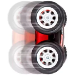 Carrera 370402009 RC Car 11 Carrera 370402009 RC Car -Toys Shop carrera 370402009 rc car 4