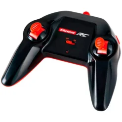 Carrera 370402009 RC Car 12 Carrera 370402009 RC Car -Toys Shop carrera 370402009 rc car 5
