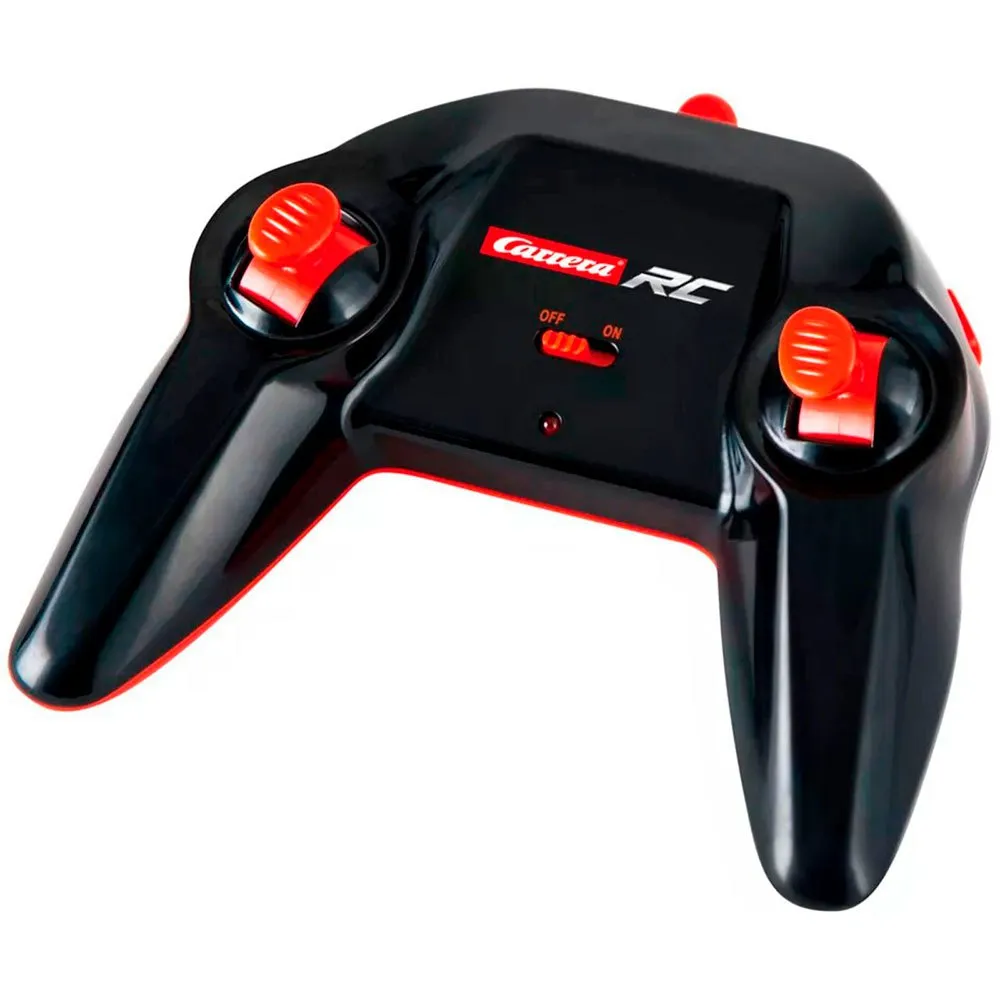 Carrera 370402009 RC Car 6 Carrera 370402009 RC Car - Image 6