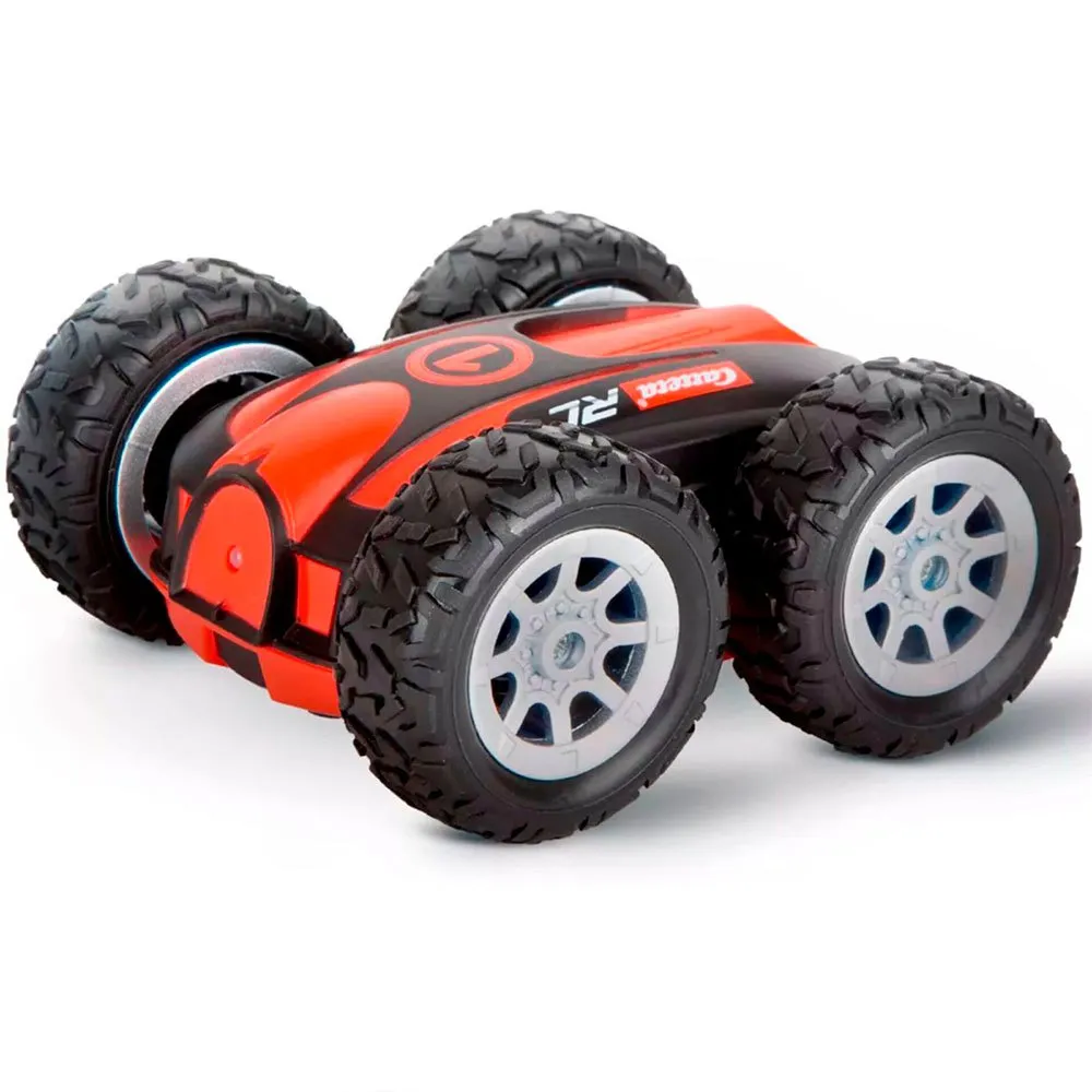 Carrera 370402009 RC Car 1 Carrera 370402009 RC Car