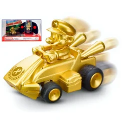 Carrera 370430001 Mario Kart RC Car 8 Carrera 370430001 Mario Kart RC Car -Toys Shop carrera 370430001 mario kart rc car 2