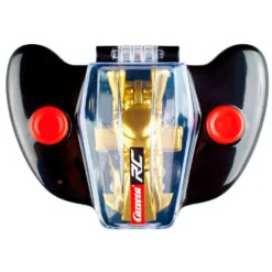 Carrera 370430001 Mario Kart RC Car 10 Carrera 370430001 Mario Kart RC Car -Toys Shop carrera 370430001 mario kart rc car 4