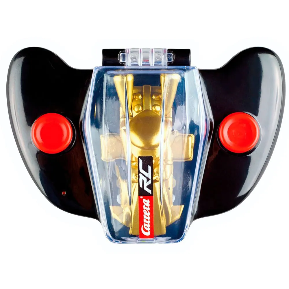 Carrera 370430001 Mario Kart RC Car 5 Carrera 370430001 Mario Kart RC Car - Image 5