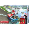 Carrera Go!!! Nintendo Mario Kart 8