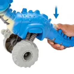 Cars Disney On The Road Dinosaur Car Car -Toys Shop cars disney on the road dinosaur car car 2