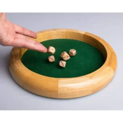 Dice Tray Construction Toy 13 Dice Tray Construction Toy -Toys Shop clown games dice tray construction toy 5