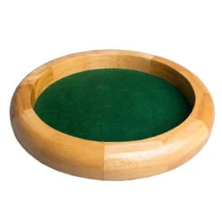 Dice Tray Construction Toy 14 Dice Tray Construction Toy -Toys Shop clown games dice tray construction toy 6