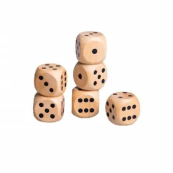 Dice Tray Construction Toy 15 Dice Tray Construction Toy -Toys Shop clown games dice tray construction toy 7