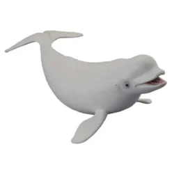 Collecta Beluga Figure
