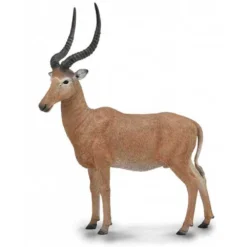 Collecta Hirola L Figure