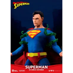 DC COMICS Superman Dynamic8H Figure -Toys Shop dc comics superman dynamic8h figure 7