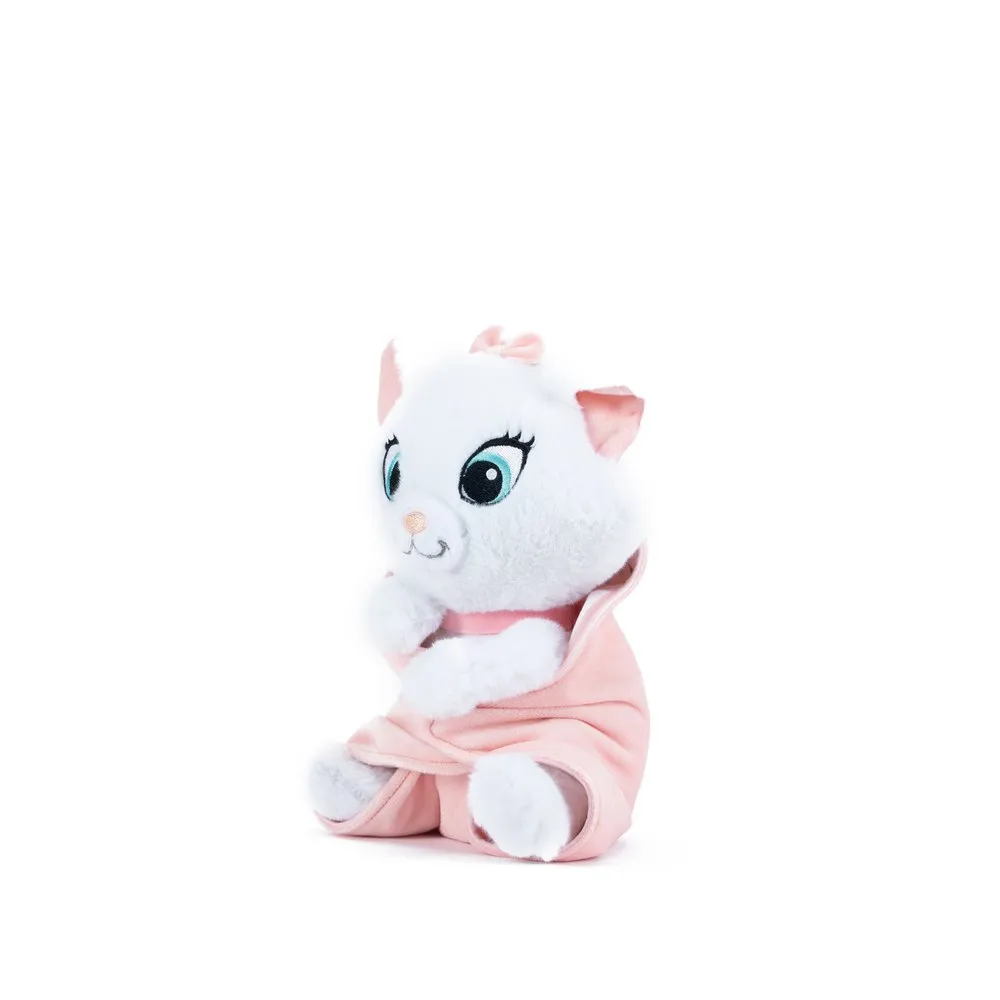 Disney Phastos Marvel Legends Series The Eternals Figure 2 Disney Phastos Marvel Legends Series The Eternals Figure - Image 2