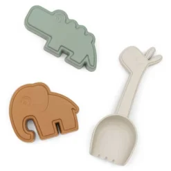 Done By Deer 3 Pieces Beach Set Of Friends